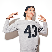 Matoma_1330x821.png