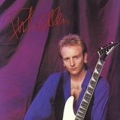 Phil Collen