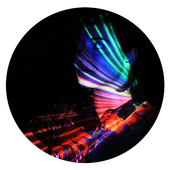 Avatar for Ms_Brown