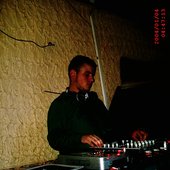 dj_metin__club_laly_sunp (2004)