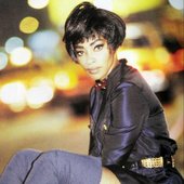 Jody Watley