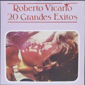 20 Grandes Éxitos