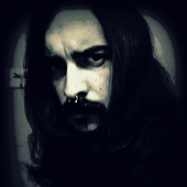 metal032 için avatar