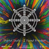 I Found Freedom