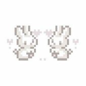 bunny