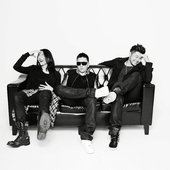 Aziatix 4