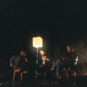 Оставим здесь - EP