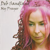 My Prayer