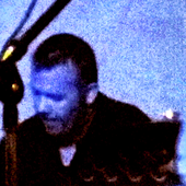 Bob DeRienzo