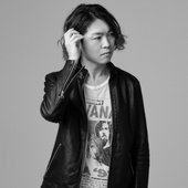 佐久間 薫