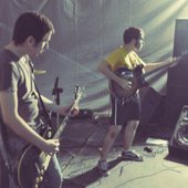 grito rock @ arapiraca fev '10