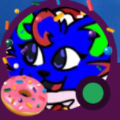 sky's pfp on discord