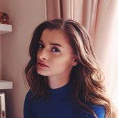 Clara Bond
