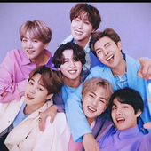 Gurlwithluv 的头像