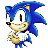 Avatar für 0TheHedgehog0