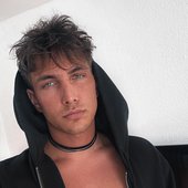 Mat Clanssen