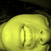 Avatar für killyrrridols