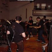 toa022_1799.jpg