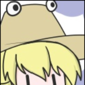 Avatar di Myonn