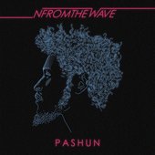 Pashun - Single