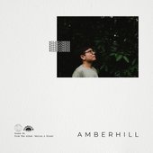 Wildflowers - Single