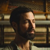 Nicholas Bamberger