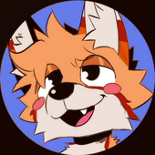 Avatar for typedude