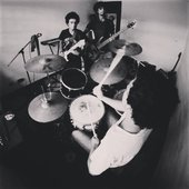 Jodamassa-8.jpg