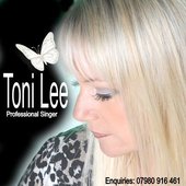 Toni Lee
