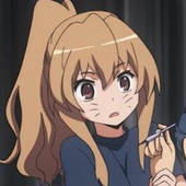 MetalNerd_117 的头像