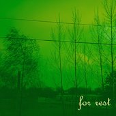 None
