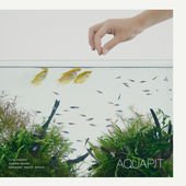 アクアピット