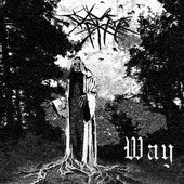 Way