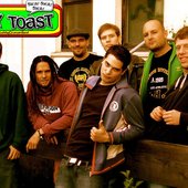 bandbild7b_jelly toast.jpg