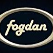 Avatar for fogdan