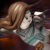 Avatar for polabie