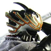 avatars-000217257442-0qomaf-t500x500.jpg