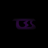 TSS Logo