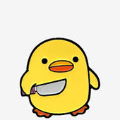 Zentheduck 的头像