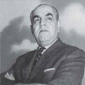 Mohamed Abdulmutalib 