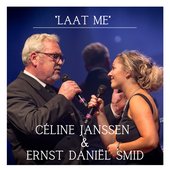 Laat Me - Single