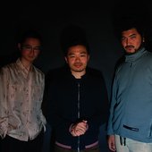 ペトロールズ × Art Yard Interview