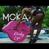 moka_pinky_lips_cover.jpg