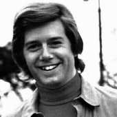 Claudio_Lippi.jpg