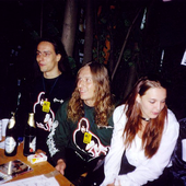 GvDtvX-tda4.png