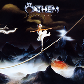 Anthem - Tightrope 