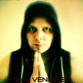 Tony VENDDER_.jpg