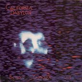 California Babylon