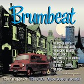 Brumbeat: the Story of the 60s Midlands Sound