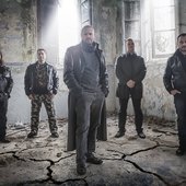 BLACK-PHANTOM-band-2017.jpg